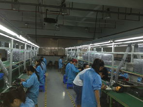 后焊锡吸烟风管安装制作与净化设备全指南 价格、厂家及图片详解