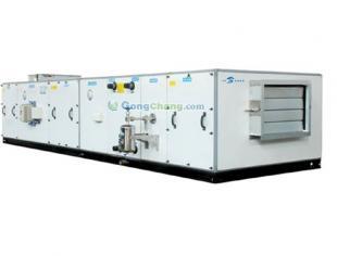 供应湖北优质医用净化空调，专业净化设备助建安全医疗环境