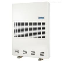 空气净化设备 守护呼吸健康的关键技术与选择指南