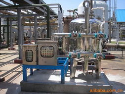 江苏蓝天水净化设备公司其他过滤设备产品全览