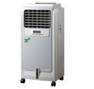 QF-G3000空气净化机 专业级空气净化解决方案，守护清新健康呼吸