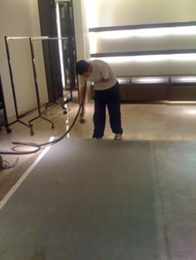 烟台甲醛净化全攻略 产品、公司、价格、厂家、图片与设备详解