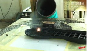 激光打标除烟机与净化设备 厂家报价与选购指南