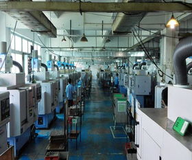 油雾净化器 现代工业环境净化的关键设备