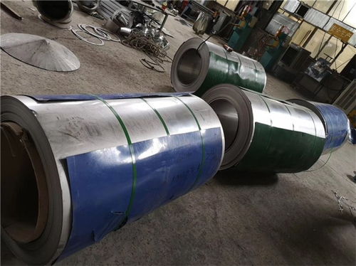 宁波广千暖通 专业不锈钢矩形风管厂家与新昌县净化设备供应商