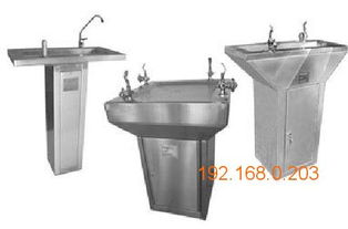 庆阳污水处理设备 甘肃口碑好的水净化设备供应指南