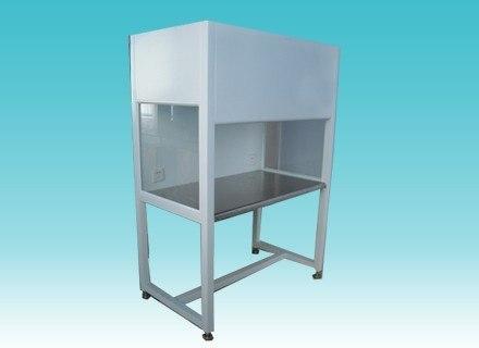 南宁实验室超净工作台 东莞市长安益洁净化设备厂的优质净化设备