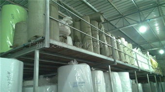 空气过滤棉 惠州艾瑞厂家认证商家的优质净化设备